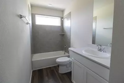 12810 Siena Village Lane, Buda, TX 78610 - Photo 17