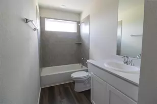 12810 Siena Vlg Ln, Buda, TX 78610 - Photo 17