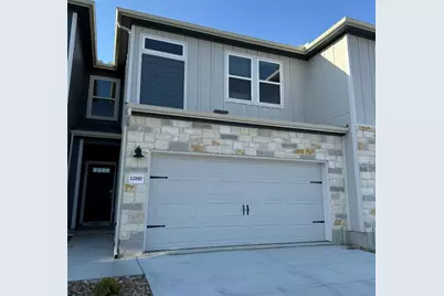 12810 Siena Village Lane, Buda, TX 78610 - Photo 1