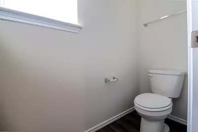 12810 Siena Village Lane, Buda, TX 78610 - Photo 23