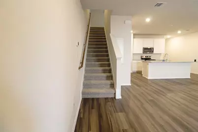 12810 Siena Village Lane, Buda, TX 78610 - Photo 7