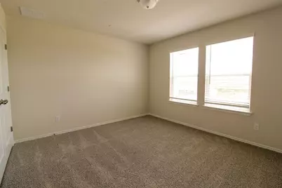 12810 Siena Village Lane, Buda, TX 78610 - Photo 13