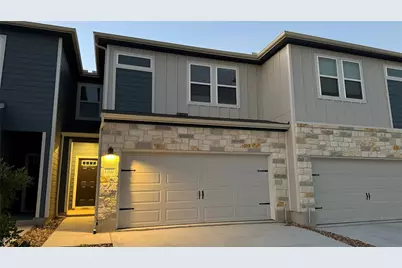 12810 Siena Village Lane, Buda, TX 78610 - Photo 25