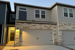 12810 Siena Vlg Ln, Buda, TX 78610 - Photo 25