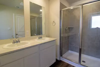 12810 Siena Village Lane, Buda, TX 78610 - Photo 19