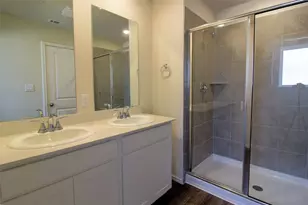 12810 Siena Vlg Ln, Buda, TX 78610 - Photo 19