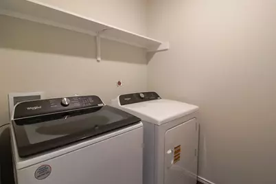 12810 Siena Village Lane, Buda, TX 78610 - Photo 17