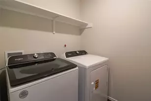 12810 Siena Vlg Ln, Buda, TX 78610 - Photo 17