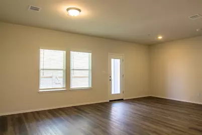 12810 Siena Village Lane, Buda, TX 78610 - Photo 9