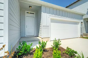 2312 Castillo Dr, Round Rock, TX 78664 - Photo 3