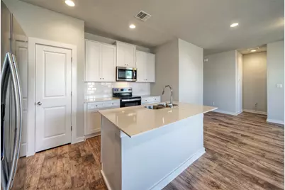 2312 Castillo Drive, Round Rock, TX 78664 - Photo 7