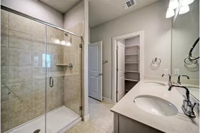 2312 Castillo Drive, Round Rock, TX 78664 - Photo 15