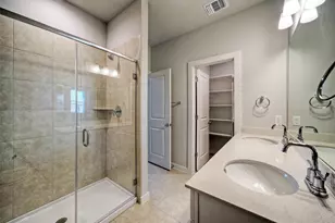 2312 Castillo Dr, Round Rock, TX 78664 - Photo 15