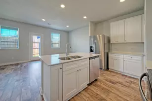 2312 Castillo Dr, Round Rock, TX 78664 - Photo 9