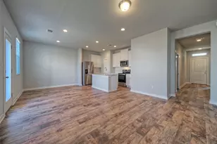 2312 Castillo Dr, Round Rock, TX 78664 - Photo 5