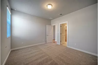 2312 Castillo Drive, Round Rock, TX 78664 - Photo 13