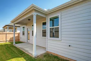 2312 Castillo Dr, Round Rock, TX 78664 - Photo 21