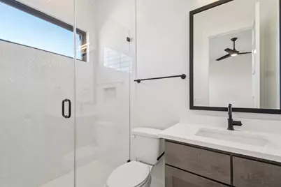 1209 Eternity Terrace, Austin, TX 78746 - Photo 25