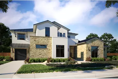 1209 Eternity Terrace, Austin, TX 78746 - Photo 1