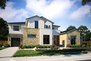 1209 Eternity Ter, Austin, TX 78746 - Photo 1