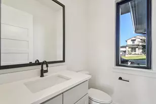 1209 Eternity Ter, Austin, TX 78746 - Photo 5