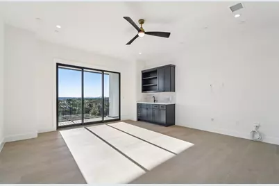 1209 Eternity Terrace, Austin, TX 78746 - Photo 31