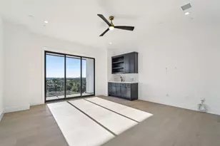 1209 Eternity Ter, Austin, TX 78746 - Photo 31