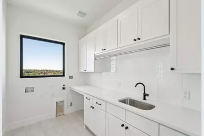 1209 Eternity Terrace, Austin, TX 78746 - Photo 23