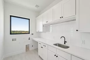 1209 Eternity Ter, Austin, TX 78746 - Photo 23