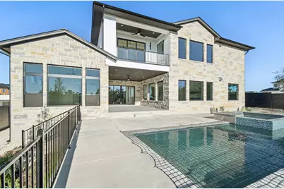1209 Eternity Terrace, Austin, TX 78746 - Photo 35