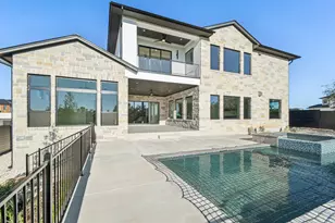 1209 Eternity Ter, Austin, TX 78746 - Photo 35
