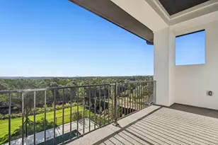 1209 Eternity Ter, Austin, TX 78746 - Photo 33