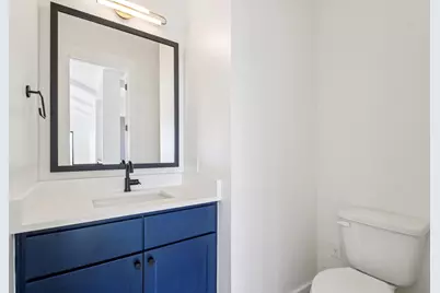 1209 Eternity Terrace, Austin, TX 78746 - Photo 27