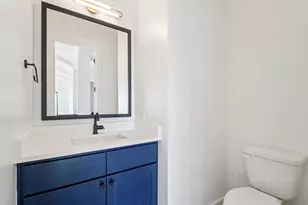 1209 Eternity Ter, Austin, TX 78746 - Photo 27