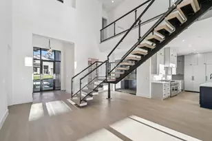 1209 Eternity Ter, Austin, TX 78746 - Photo 3