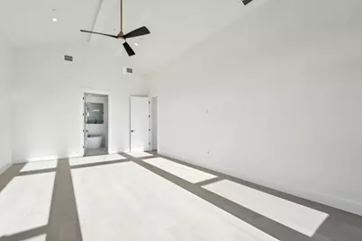 1209 Eternity Terrace, Austin, TX 78746 - Photo 29