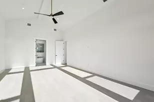 1209 Eternity Ter, Austin, TX 78746 - Photo 29