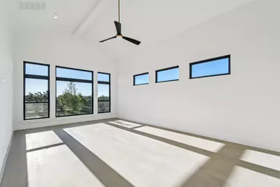 1209 Eternity Terrace, Austin, TX 78746 - Photo 13