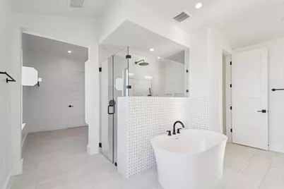 1209 Eternity Terrace, Austin, TX 78746 - Photo 15