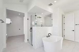 1209 Eternity Ter, Austin, TX 78746 - Photo 15