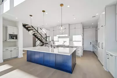 1209 Eternity Terrace, Austin, TX 78746 - Photo 11