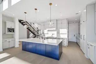 1209 Eternity Ter, Austin, TX 78746 - Photo 11
