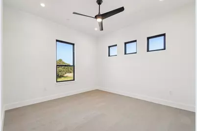 1209 Eternity Terrace, Austin, TX 78746 - Photo 21