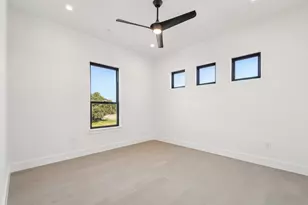 1209 Eternity Ter, Austin, TX 78746 - Photo 21