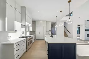 1209 Eternity Ter, Austin, TX 78746 - Photo 9