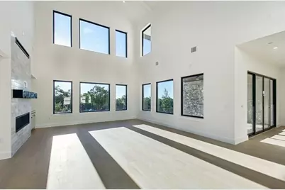 1209 Eternity Terrace, Austin, TX 78746 - Photo 7
