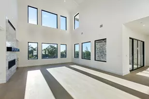 1209 Eternity Ter, Austin, TX 78746 - Photo 7