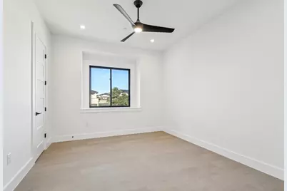 1209 Eternity Terrace, Austin, TX 78746 - Photo 19
