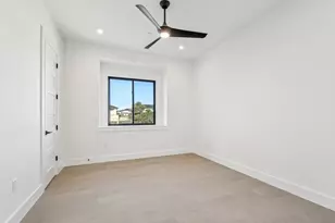 1209 Eternity Ter, Austin, TX 78746 - Photo 19