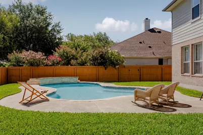 10909 River Plantation Drive, Austin, TX 78747 - Photo 5